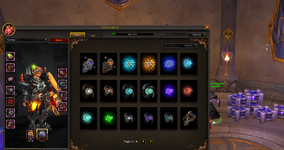 World Of Warcraft Screenshot 2023.09.25 - 14.23.33.14.png