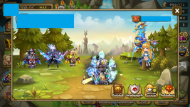 Screenshot_2023.09.24_09.53.42.061.png