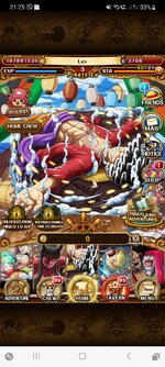 Screenshot_20230925_212530_ONE PIECE TREASURE CRUISE.jpg