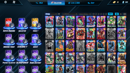 5.png
