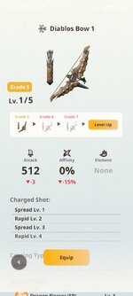 Screenshot_2023-09-26-04-16-38-016_com.nianticlabs.monsterhunter.jpg