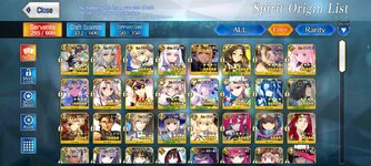 Screenshot_20230925_181707_FateGO.jpg