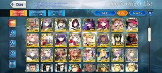 Screenshot_20230925_181712_FateGO.jpg