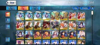 Screenshot_20230925_181727_FateGO.jpg