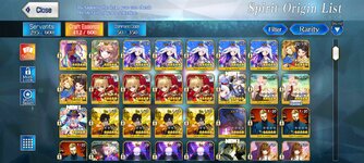 Screenshot_20230925_181734_FateGO.jpg