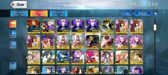 Screenshot_20230925_181739_FateGO.jpg