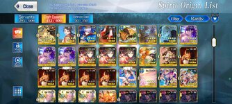Screenshot_20230925_181745_FateGO.jpg