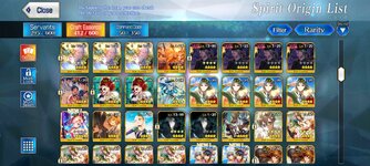 Screenshot_20230925_181750_FateGO.jpg