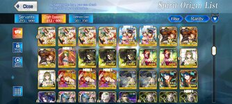 Screenshot_20230925_181755_FateGO.jpg