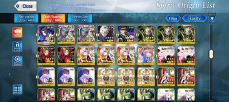 Screenshot_20230925_181801_FateGO.jpg