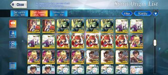 Screenshot_20230925_181806_FateGO.jpg