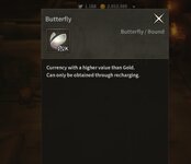 1695685715874.jpg
