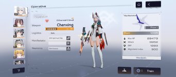 Screenshot_20230925-202017.jpg
