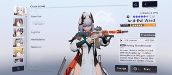 Screenshot_20230925-202022.jpg