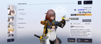Screenshot_20230925-202031.jpg