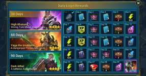 k3.png