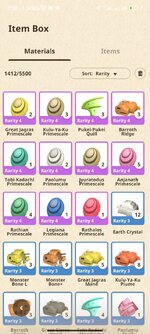 Screenshot_2023-09-26-07-58-51-401_com.nianticlabs.monsterhunter.jpg
