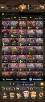 Screenshot_2023-09-26-09-16-07-863_com.netmarble.nanagb.jpg