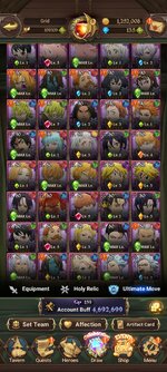 Screenshot_2023-09-26-09-16-10-864_com.netmarble.nanagb.jpg