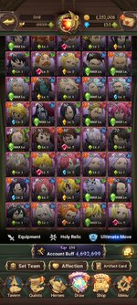 Screenshot_2023-09-26-09-16-14-182_com.netmarble.nanagb.jpg