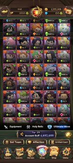 Screenshot_2023-09-26-09-16-16-535_com.netmarble.nanagb.jpg