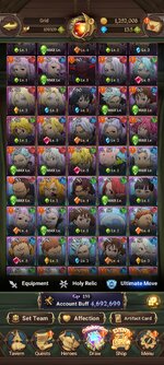 Screenshot_2023-09-26-09-16-18-835_com.netmarble.nanagb.jpg