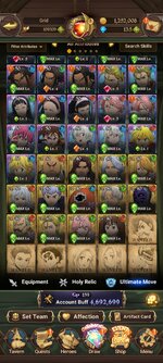 Screenshot_2023-09-26-09-16-24-219_com.netmarble.nanagb.jpg