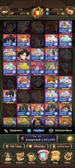 Screenshot_2023-09-26-09-16-38-537_com.netmarble.nanagb.jpg