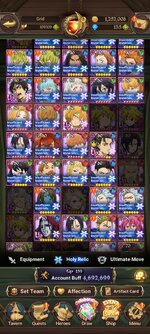 Screenshot_2023-09-26-09-16-42-031_com.netmarble.nanagb.jpg