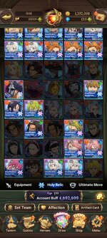 Screenshot_2023-09-26-09-16-53-998_com.netmarble.nanagb.jpg