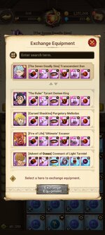 Screenshot_2023-09-26-09-17-04-769_com.netmarble.nanagb.jpg