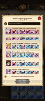 Screenshot_2023-09-26-09-17-07-396_com.netmarble.nanagb.jpg