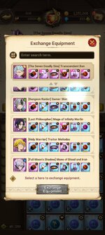 Screenshot_2023-09-26-09-17-09-796_com.netmarble.nanagb.jpg