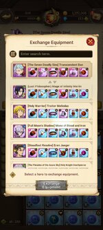 Screenshot_2023-09-26-09-17-12-099_com.netmarble.nanagb.jpg