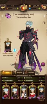 Screenshot_2023-09-26-09-17-17-734_com.netmarble.nanagb.jpg