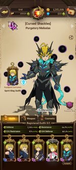 Screenshot_2023-09-26-09-17-22-014_com.netmarble.nanagb.jpg