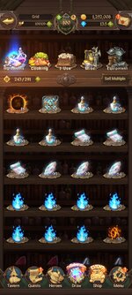 Screenshot_2023-09-26-09-17-47-960_com.netmarble.nanagb.jpg
