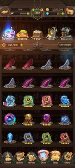 Screenshot_2023-09-26-09-17-50-022_com.netmarble.nanagb.jpg