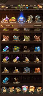 Screenshot_2023-09-26-09-17-57-673_com.netmarble.nanagb.jpg