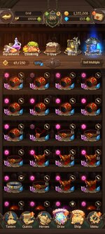 Screenshot_2023-09-26-09-18-01-511_com.netmarble.nanagb.jpg