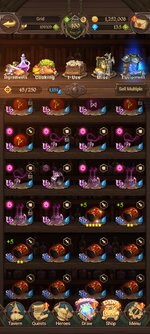 Screenshot_2023-09-26-09-18-03-560_com.netmarble.nanagb.jpg