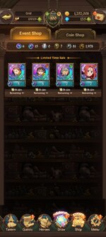 Screenshot_2023-09-26-09-18-11-478_com.netmarble.nanagb.jpg