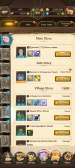 Screenshot_2023-09-26-09-18-16-425_com.netmarble.nanagb.jpg