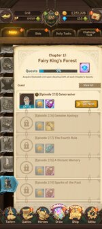 Screenshot_2023-09-26-09-18-18-758_com.netmarble.nanagb.jpg
