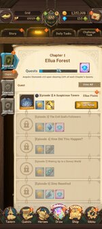 Screenshot_2023-09-26-09-18-20-647_com.netmarble.nanagb.jpg