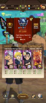 Screenshot_2023-09-26-09-18-57-258_com.netmarble.nanagb.jpg