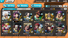 Screenshot_20230924-101357.png
