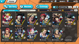 Screenshot_20230924-101407.png