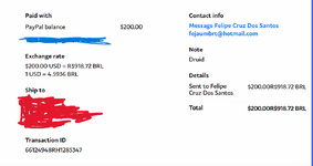 Transaction id.png