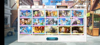 Screenshot_2023-09-26-11-23-18-92_455f0b68eef955537785484450ee36d6.jpg